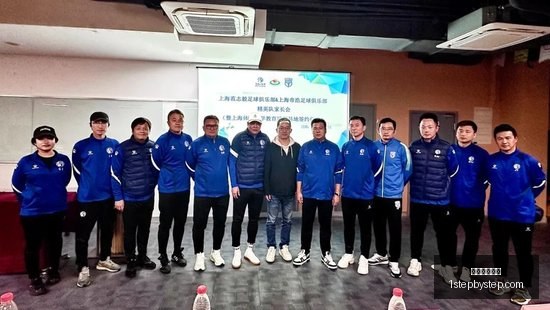鸿蒙智行轿,跑自动驾驶,级测试全面,威尼斯娱乐城官网,威尼斯娱乐城App,威尼斯娱乐城下载,威尼斯娱乐城登录,威尼斯娱乐城平台