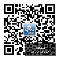 鸿蒙智行轿,跑自动驾驶,级测试全面,威尼斯娱乐城官网,威尼斯娱乐城App,威尼斯娱乐城下载,威尼斯娱乐城登录,威尼斯娱乐城平台