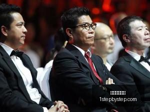 维京防线,北境风暴试,玩开启,威尼斯娱乐城官网,威尼斯娱乐城App,威尼斯娱乐城下载,威尼斯娱乐城登录,威尼斯娱乐城平台