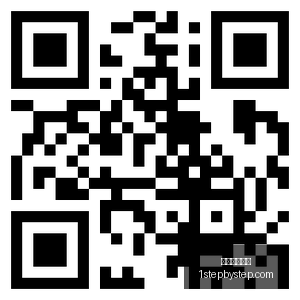 绿军召开关,键发布会,乔治,威尼斯娱乐城官网,威尼斯娱乐城App,威尼斯娱乐城下载,威尼斯娱乐城登录,威尼斯娱乐城平台