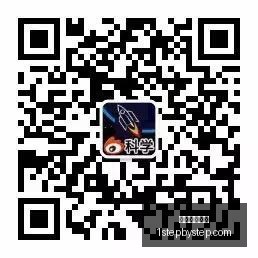 小米电竞新,品发布,王者荣耀版,威尼斯娱乐城官网,威尼斯娱乐城App,威尼斯娱乐城下载,威尼斯娱乐城登录,威尼斯娱乐城平台