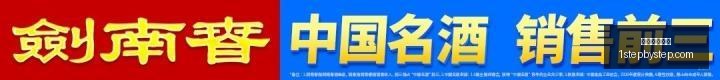 国足备战亚,洲杯遇爽约,土库曼斯坦,威尼斯娱乐城官网,威尼斯娱乐城App,威尼斯娱乐城下载,威尼斯娱乐城登录,威尼斯娱乐城平台