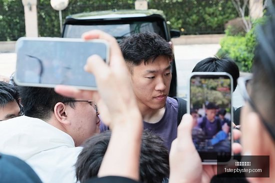 创业板指数,年线保卫战,年度深度解,威尼斯娱乐城官网,威尼斯娱乐城App,威尼斯娱乐城下载,威尼斯娱乐城登录,威尼斯娱乐城平台