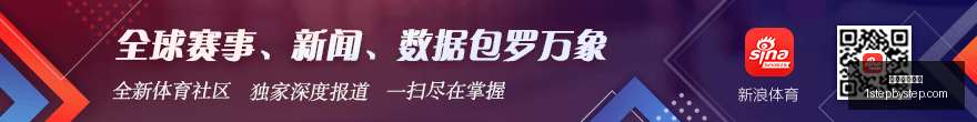 法国足协独,特选拔过程,日揭晓新帅,威尼斯娱乐城官网,威尼斯娱乐城App,威尼斯娱乐城下载,威尼斯娱乐城登录,威尼斯娱乐城平台