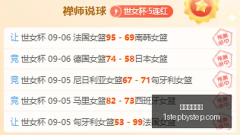 英格兰足球盛事：快马后卫力压法国前锋，幸运继海盈利秘诀