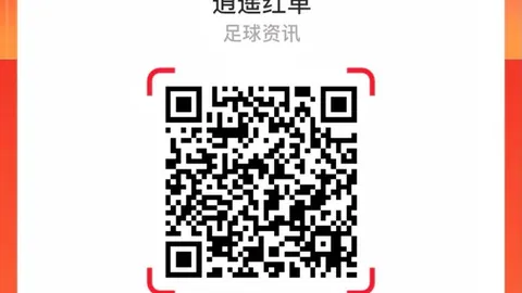 勇士制胜三分潮希尔德22分库里13分，对决国王精彩瞬间回顾